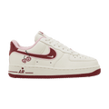 Nike Wmns Air Force 1 Low 'Valentine's Day 2023'