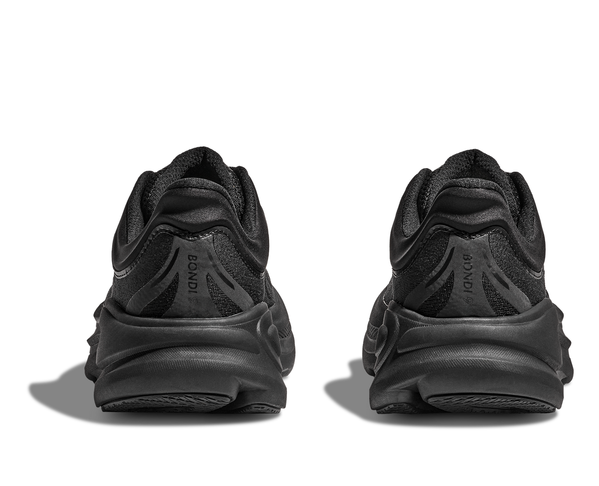 Hoka Bondi 9 Men's