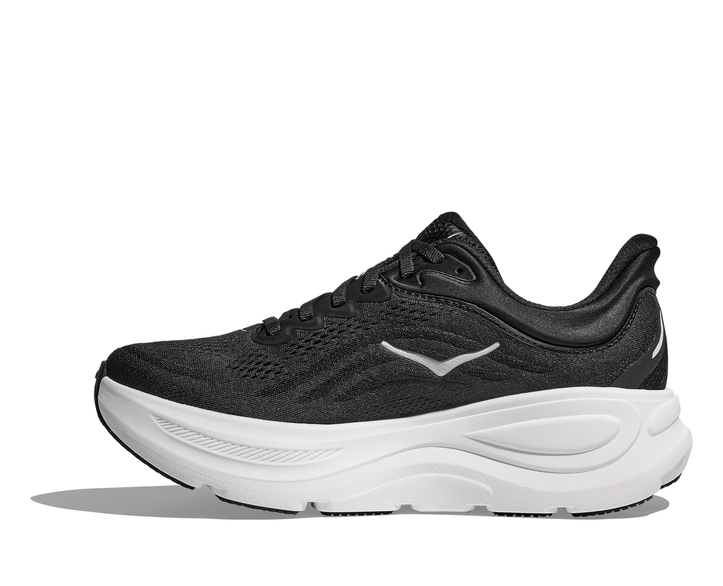 Hoka Bondi 9 Men's (EXTRA WIDE WIDTH)