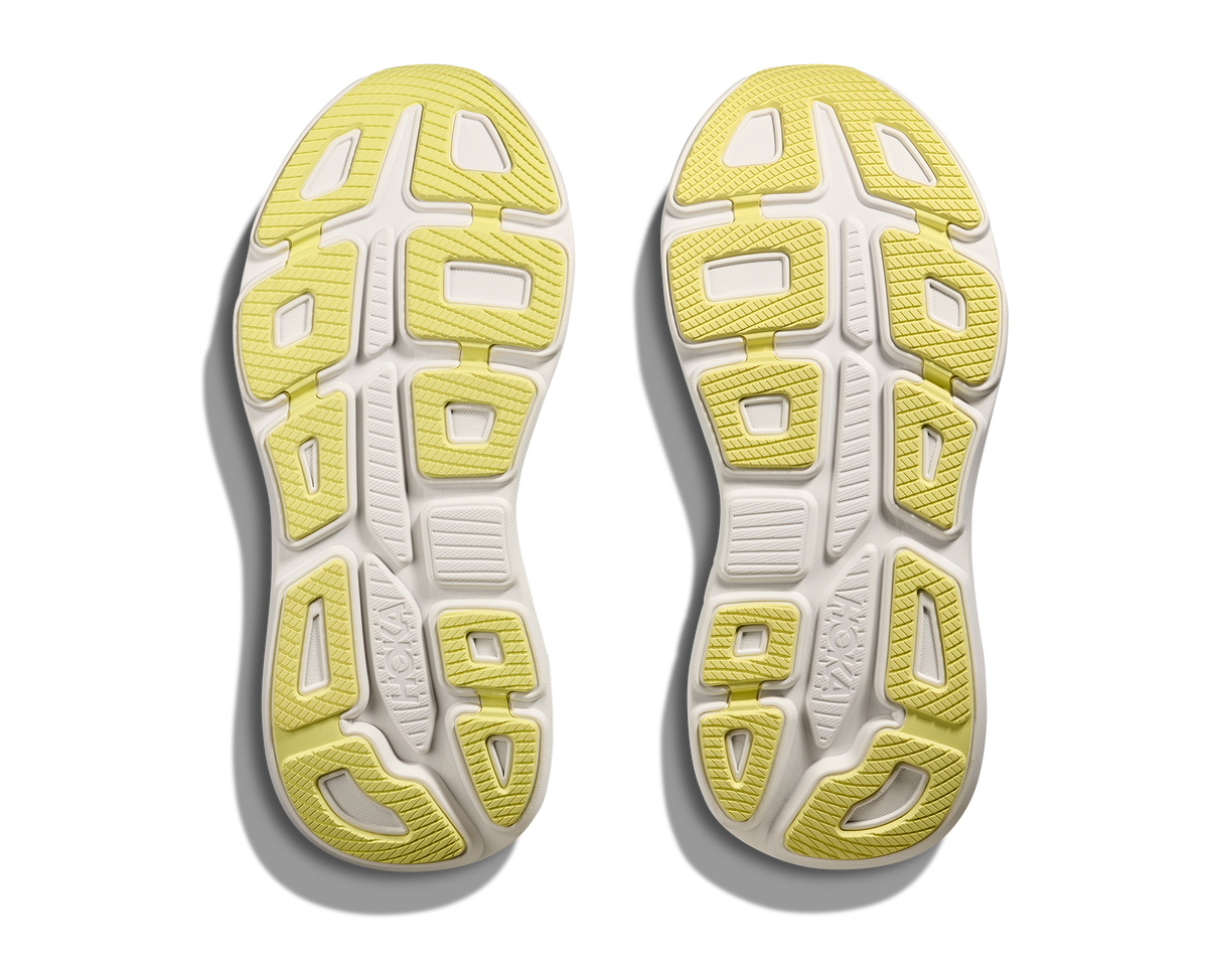 Hoka Bondi 9 Women's