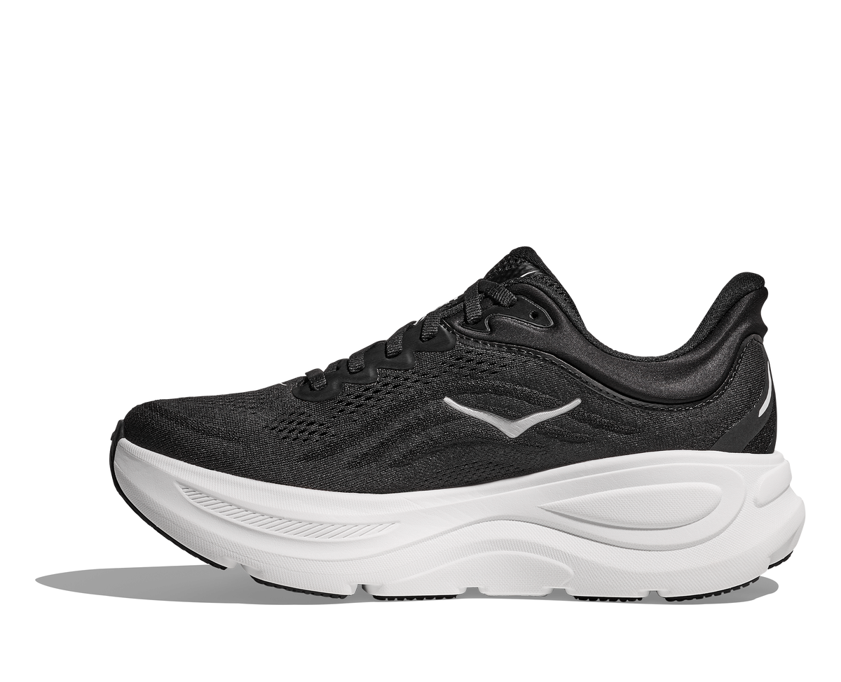 Hoka Bondi 9 Women's (EXTRA WIDE WIDTH)