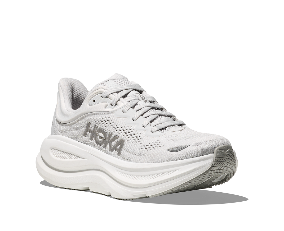 Hoka Bondi 9 Women's