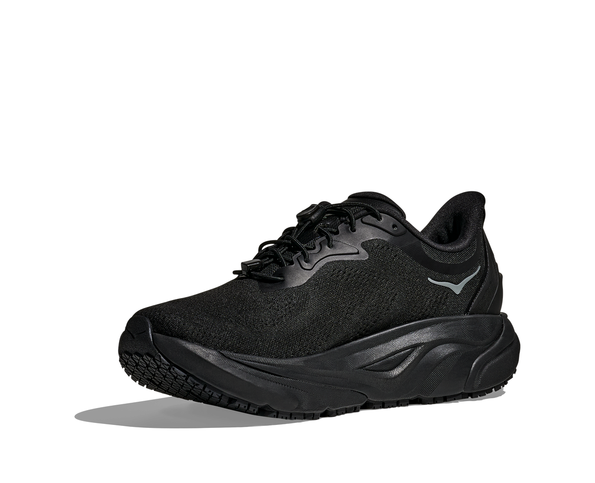 Hoka Arahi Sr Women's