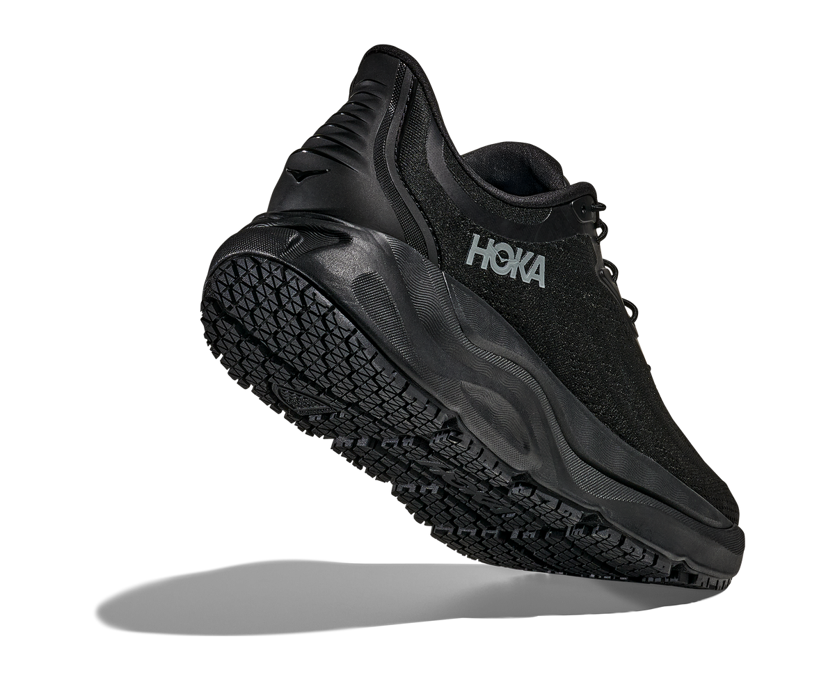 Hoka Arahi Sr Women's (WIDE WIDTH)