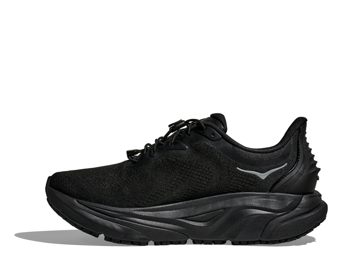 Hoka Arahi Sr Women's (WIDE WIDTH)