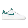 Nike Air Force 1 '07 Premium 'University of Oregon' PE