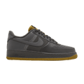 Nike Air Force 1 '07 LV8 'Winterized - Medium Ash'