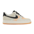 Nike Air Force 1 Low 'N7 2024'