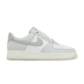 Nike Air Force 1 '07 LV8 'Light Silver Pumice'