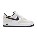 Nike Air Force 1 '07 LV8 'Photon Dust Black'