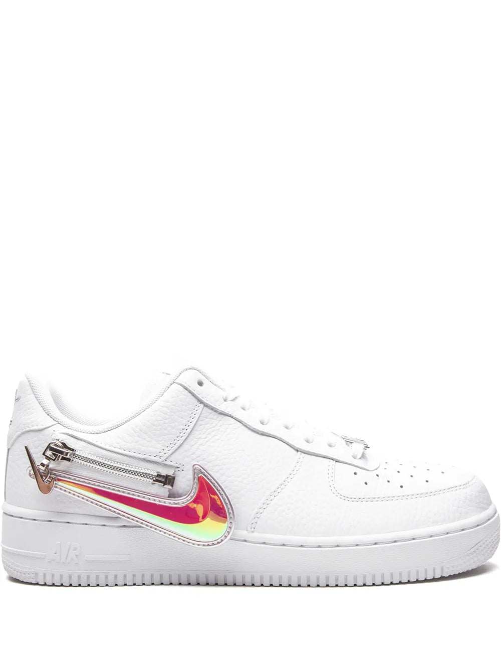 Air Force 1 '07 Premium