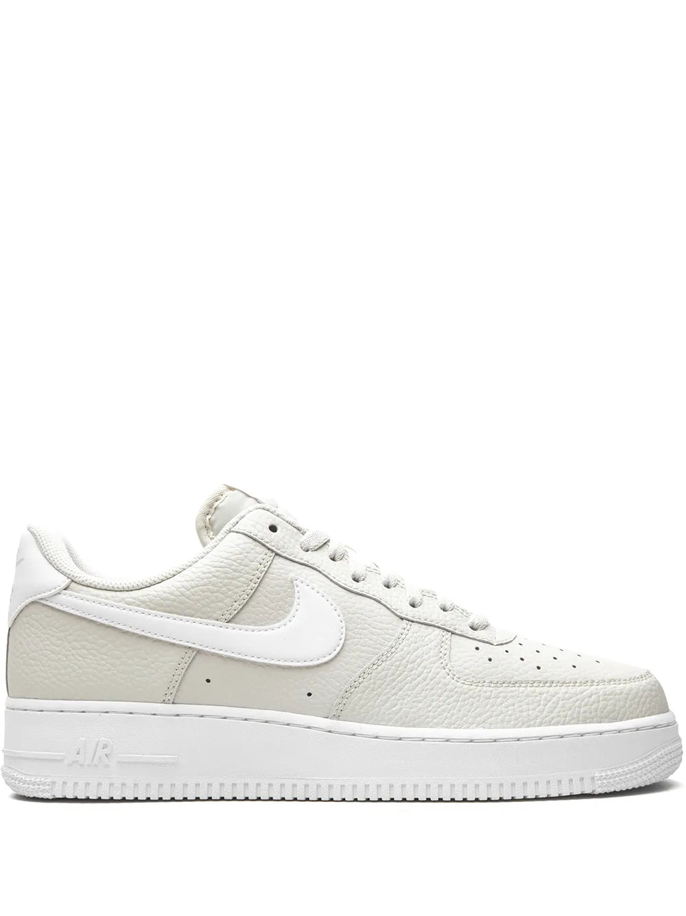 Air Force 1 Low '07