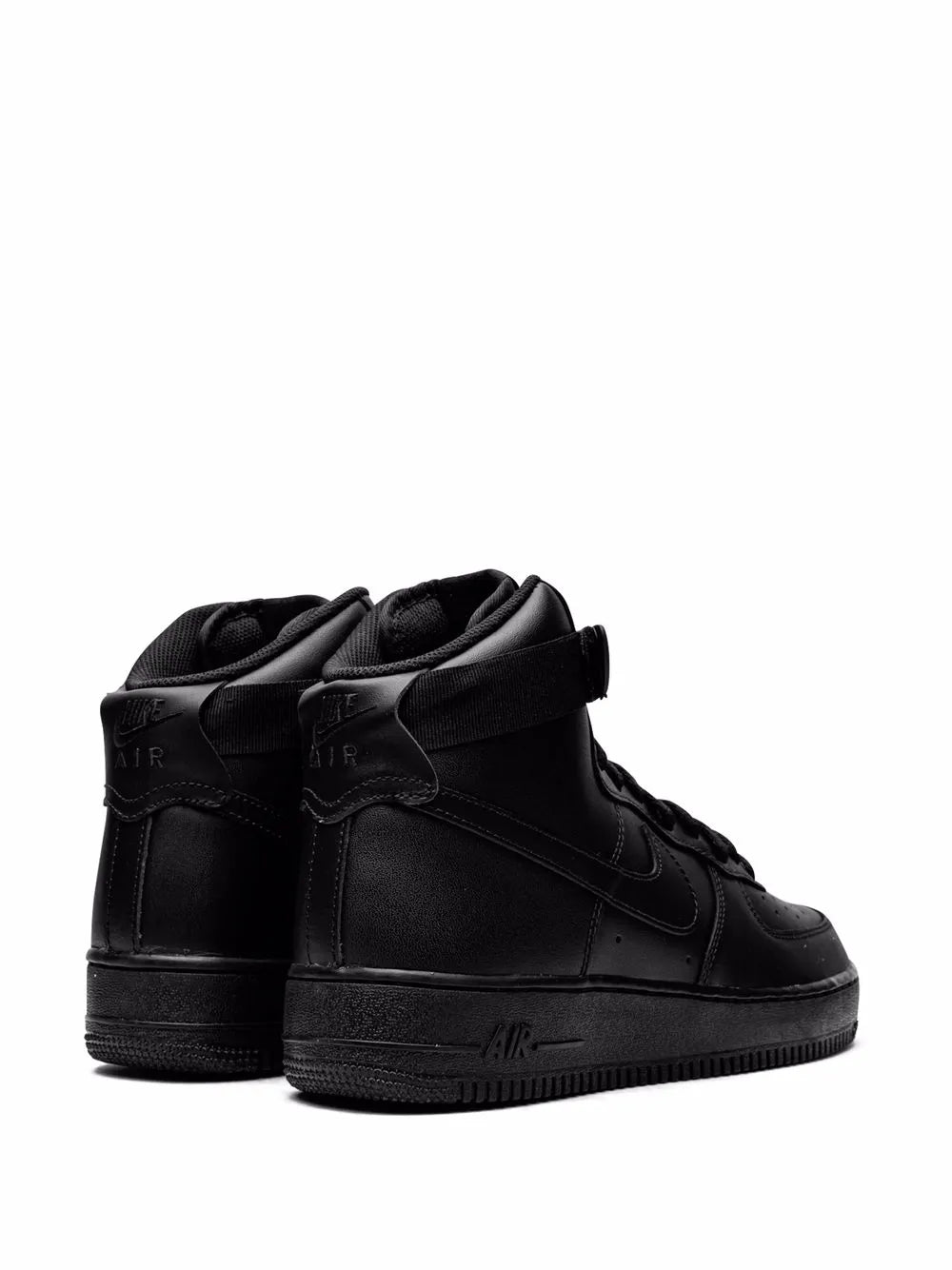 Nike Air Force 1 High '07
