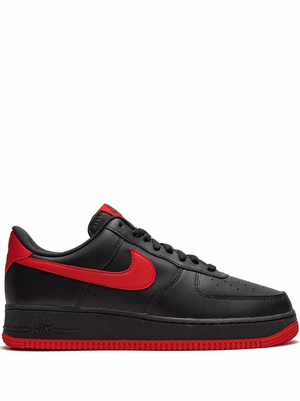 Air Force 1 Low '07