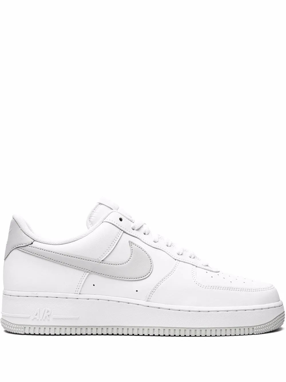 Air Force 1 '07 Premium