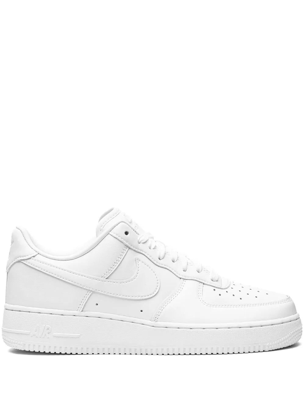 Air Force 1 Low '07