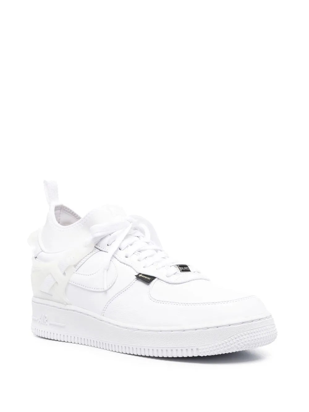 Nike X Undercover Air Force 1 Low Sp Uc Sneakers