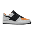 Nike Air Force 1 Low Supreme 'Safari'