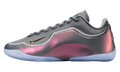 Nike LeBron 23 "Shut Up And Dribble" IH1513 002