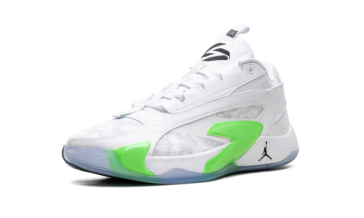 Jordan Luka 2 "Trick Shot" DX8733 103