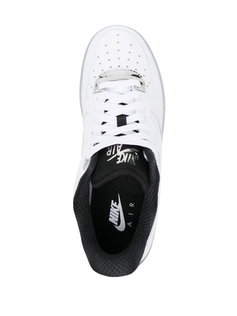 Nike Air Force 1 Mid-Top
