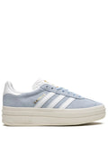 adidas Gazelle Bold