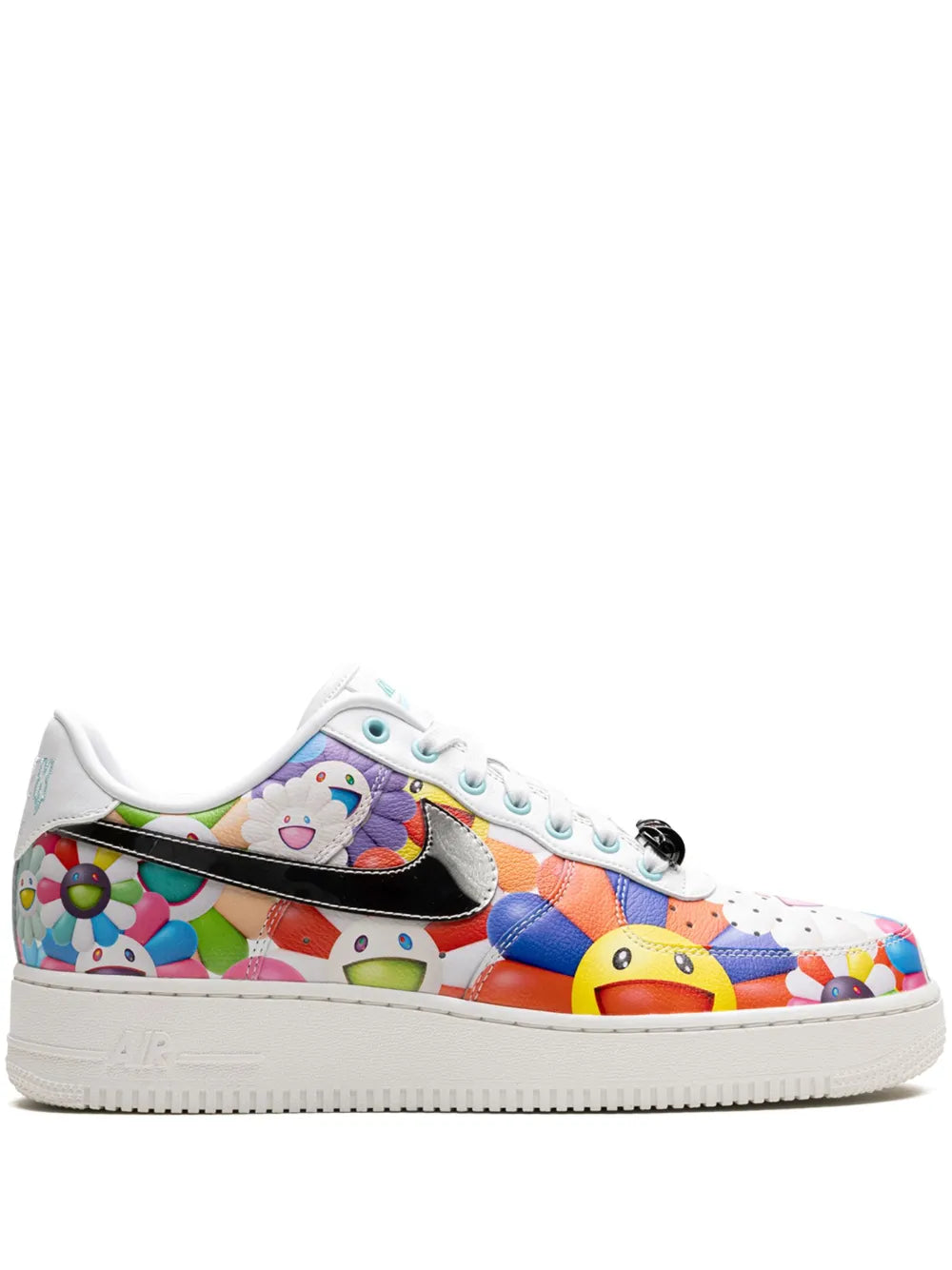 Air Force 1 Low Rtfkt