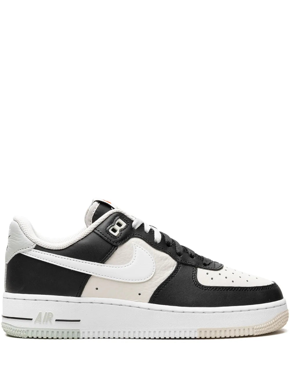 Air Force 1 Low Split