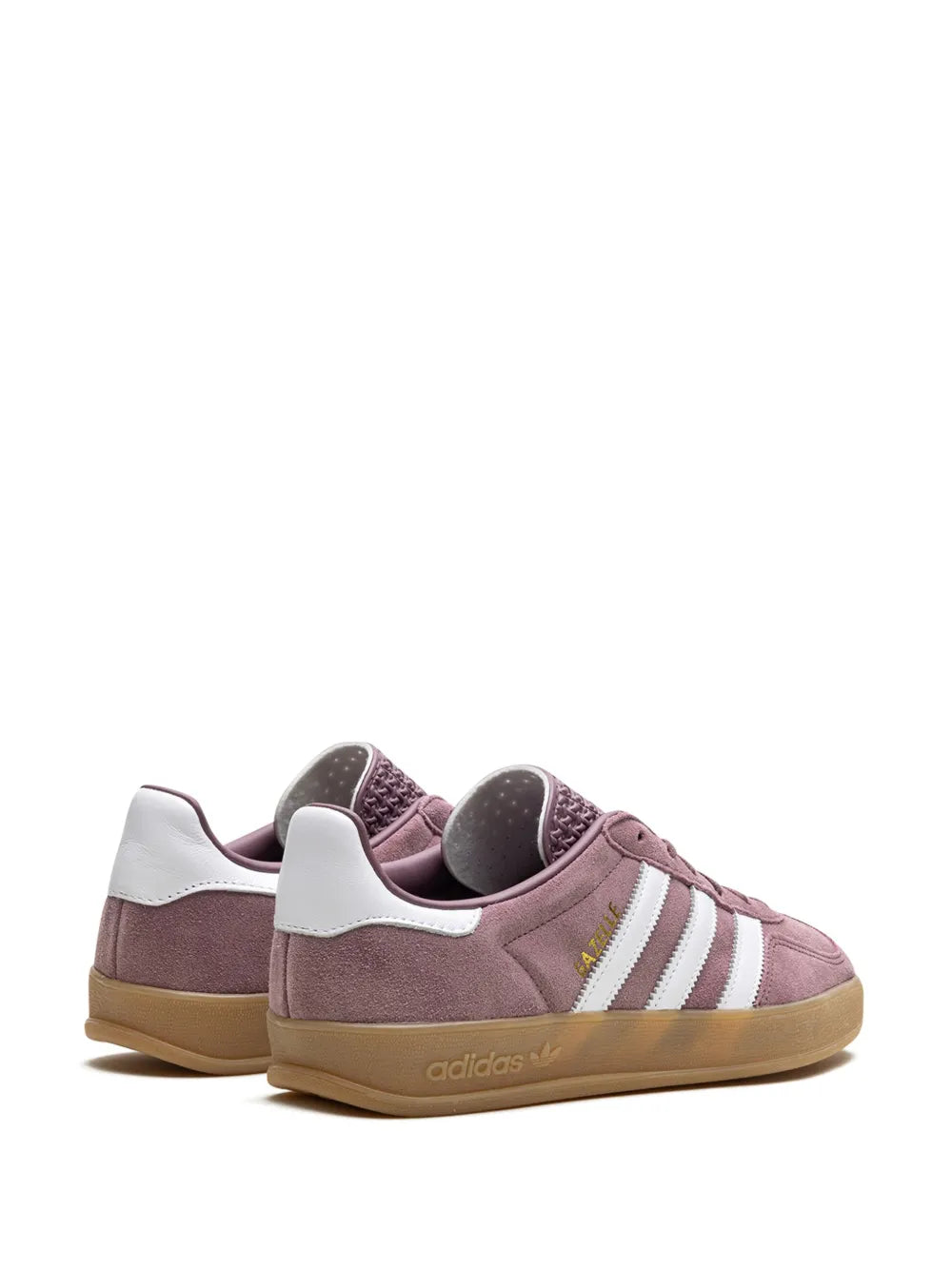 adidas Gazelle Indoor
