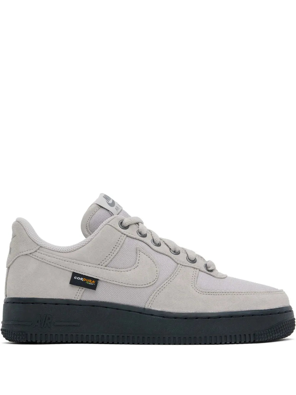 Air Force 1 Low '07