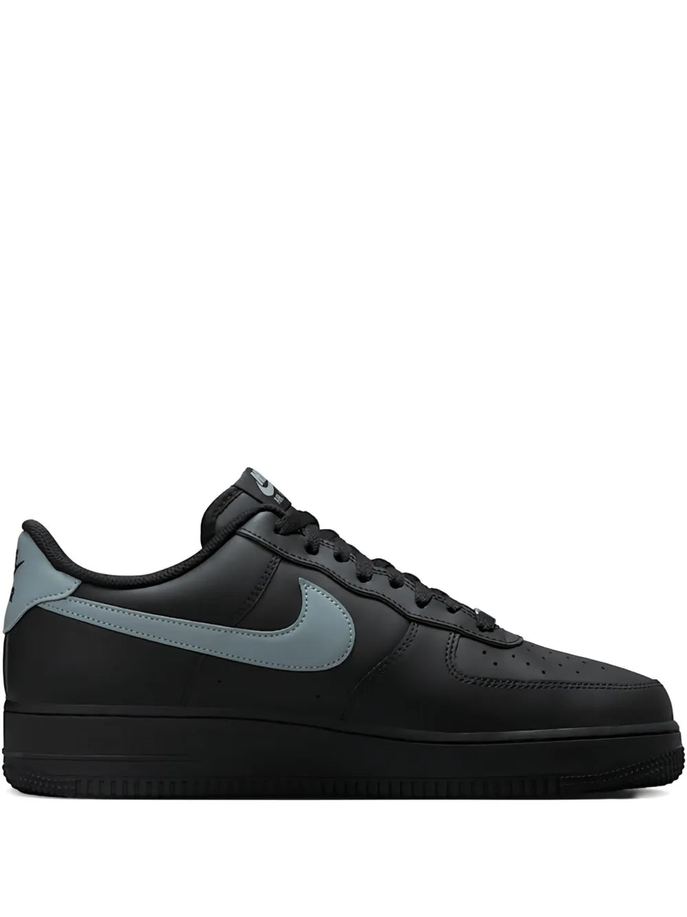 Air Force 1 Low '07