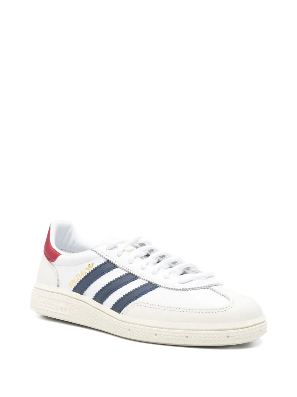 adidas Handball Spezial
