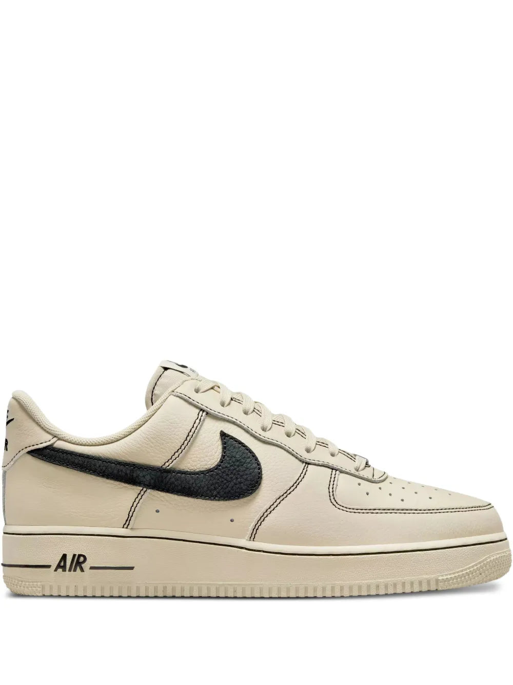 Air Force 1 Low '07