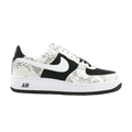 Nike Air Force 1 Premium 'Snake'