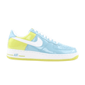 Nike Air Force 1 Premium 'Pixie'