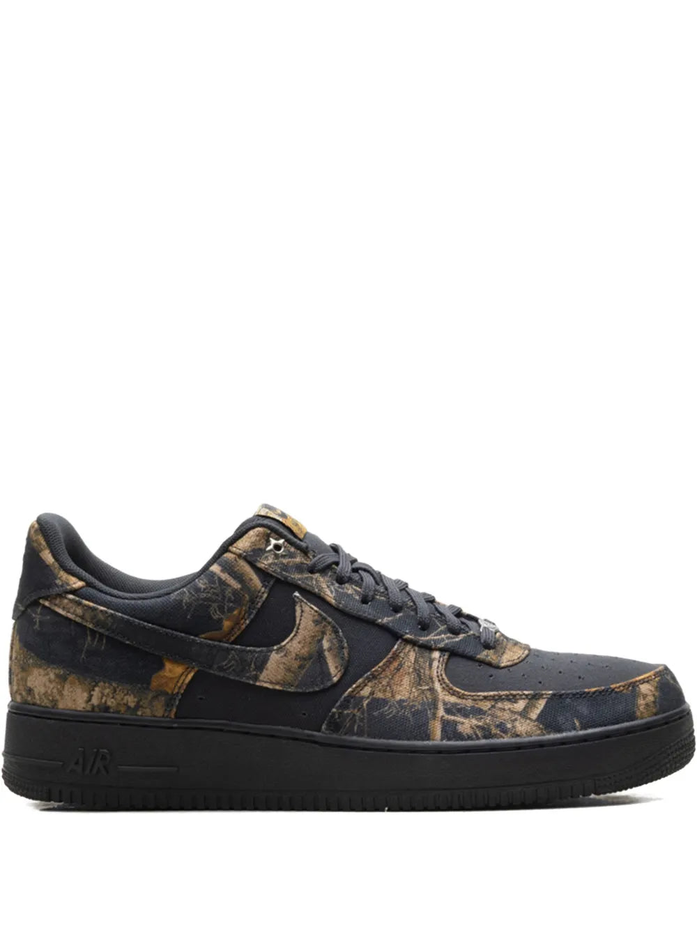Air Force 1 '07