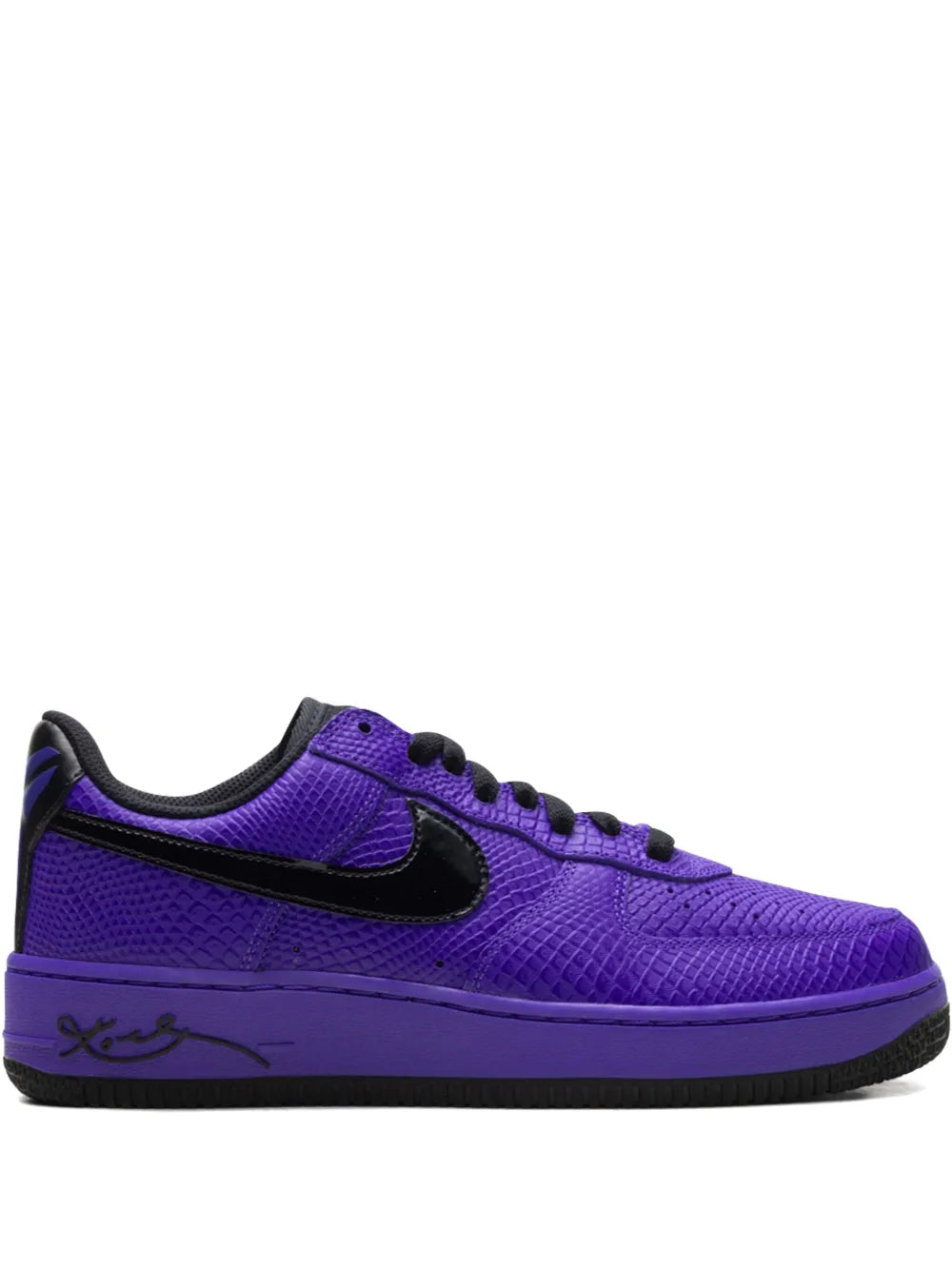 Air Force 1 Low Kobe Bryant