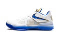 Zoom KD 4 "Alternate MVP" IB3546 100