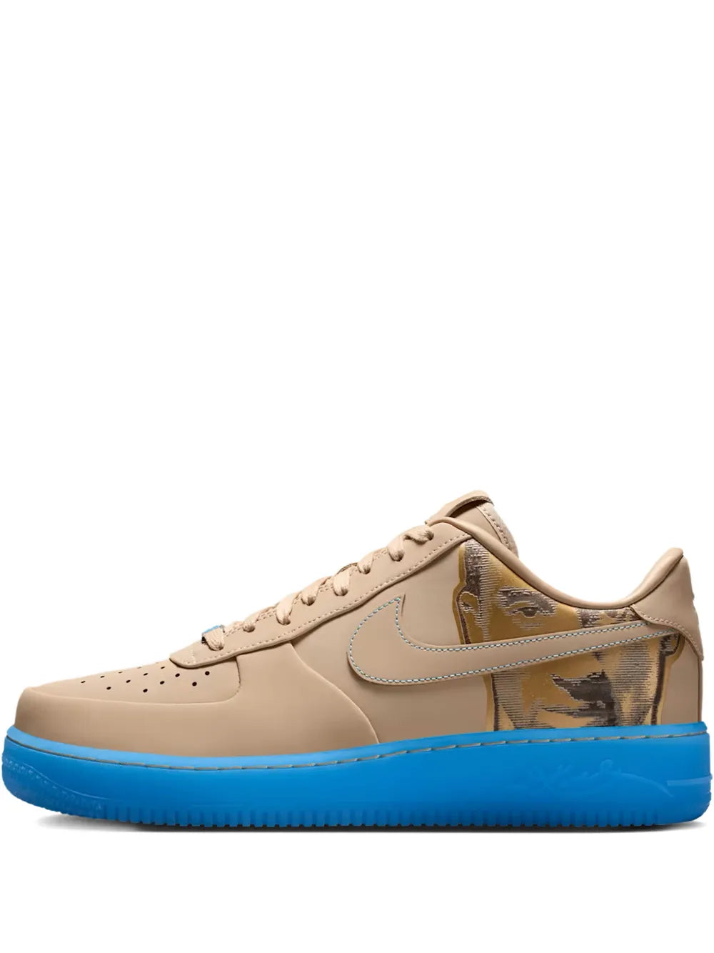 Air Force 1 Low Protro