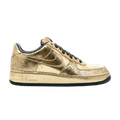 Nike Air Force 1 Low Supreme I/O 'Closing Ceremony'
