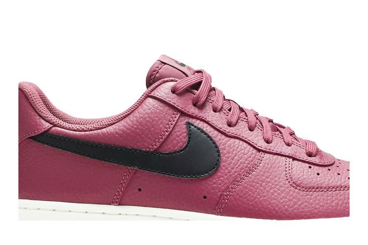 Nike Air Force 1 Low '07 'Medium Purple'