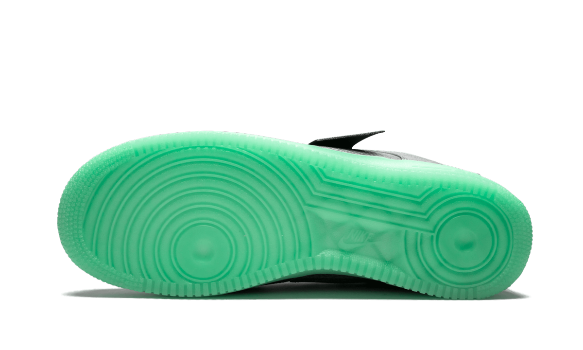 Air Force 1 Utility "Odell Beckham Jr" AV2040 001