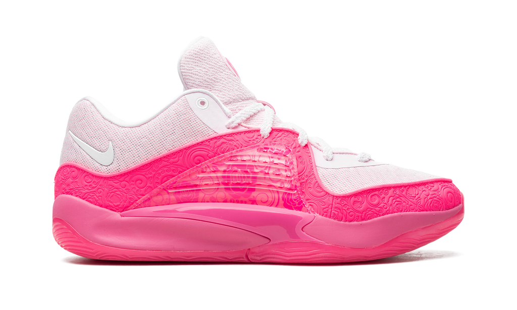 KD 16 "Aunt Pearl" FN4929 600