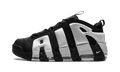 Air More Uptempo Low "Black Photon Dust" FZ3055 001