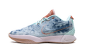 LeBron 21 "Aragonite" HF5467 300