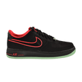 Nike Air Force 1 Low GS 'Yeezy'