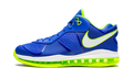 LeBron 8 V2 Low "Sprite 2021" DN1581 400