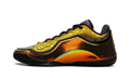LeBron 23 "40K Gold" IB9561 900