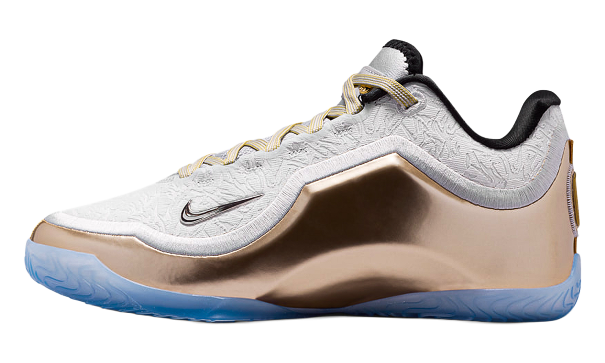 LeBron 23 Lux GS "Dreams And Nightmares" IW1950 001
