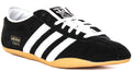 Adidas Tokyo W In Black White For Women